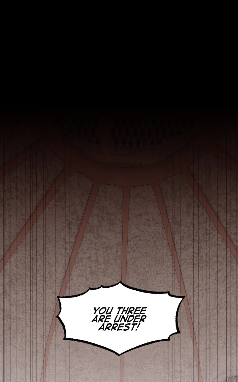 SOULWINDER Chapter 42 page 110 - 