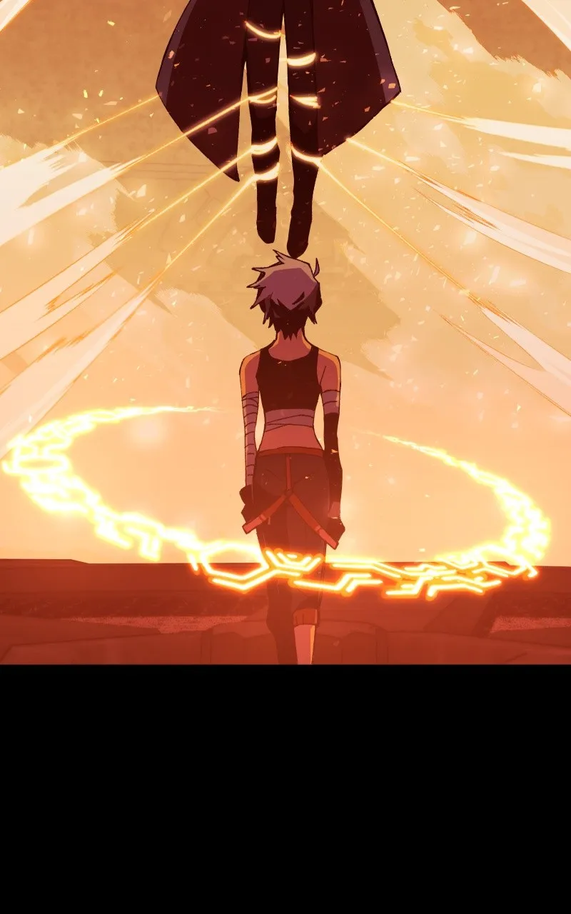 SOULWINDER Chapter 42 page 12 - 
