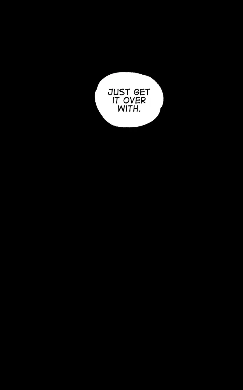 SOULWINDER Chapter 42 page 13 - 