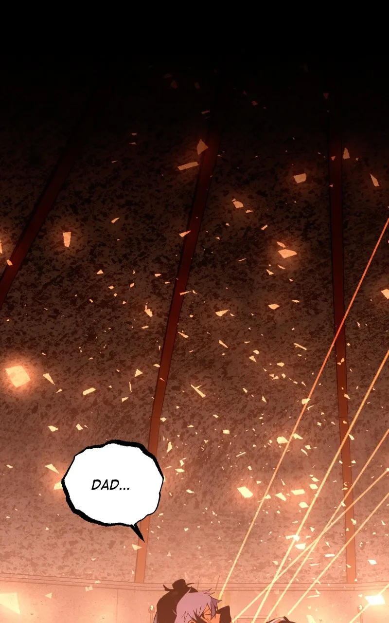SOULWINDER Chapter 42 page 14 - 