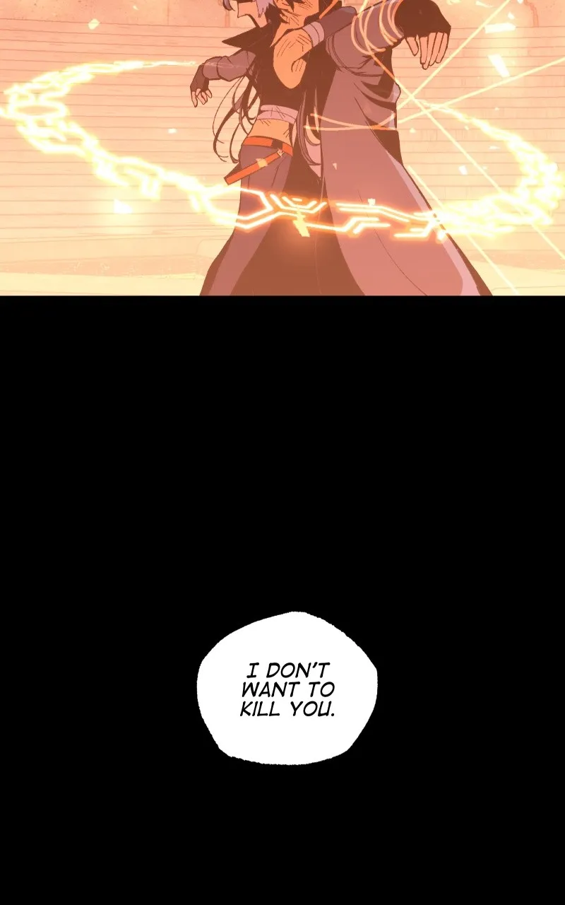 SOULWINDER Chapter 42 page 15 - 