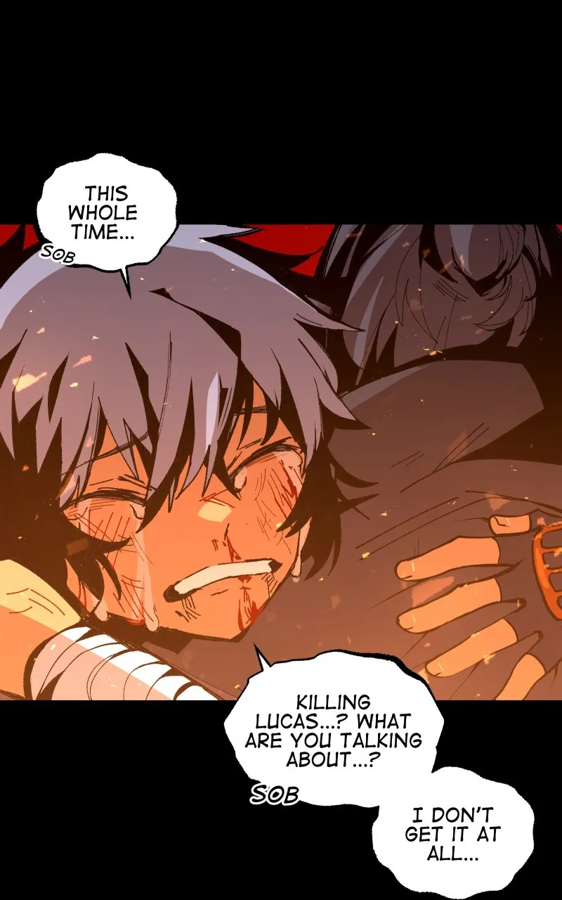 SOULWINDER Chapter 42 page 16 - 