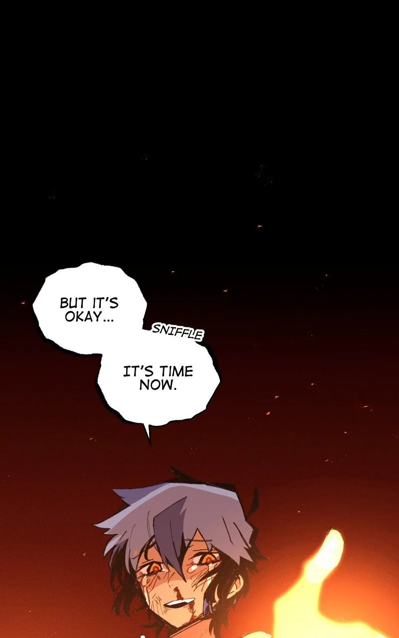 SOULWINDER Chapter 42 page 17 - 