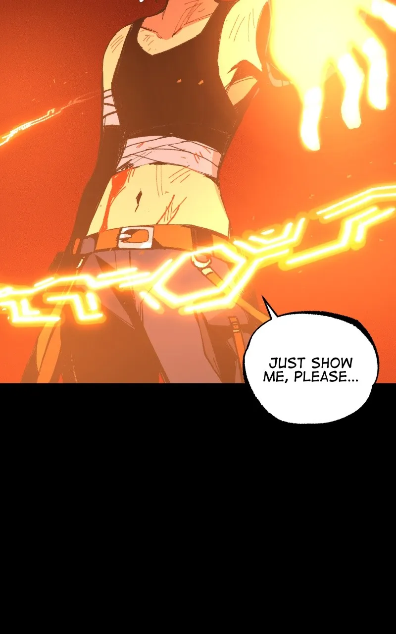 SOULWINDER Chapter 42 page 18 - 