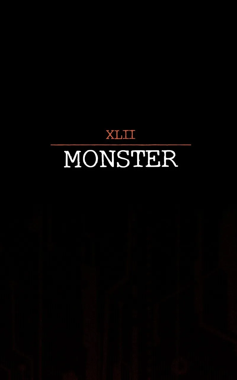 SOULWINDER Chapter 42 page 20 - 