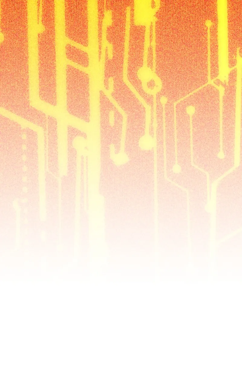 SOULWINDER Chapter 42 page 24 - 