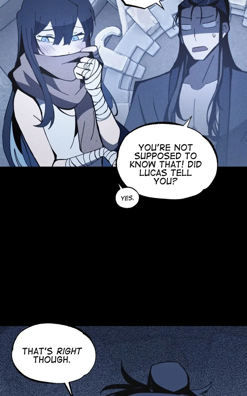 SOULWINDER Chapter 42 page 30 - 