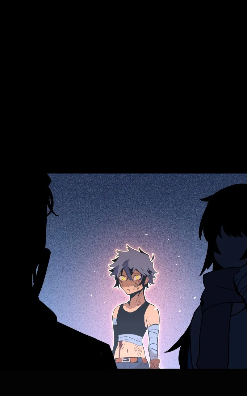 SOULWINDER Chapter 42 page 33 - 