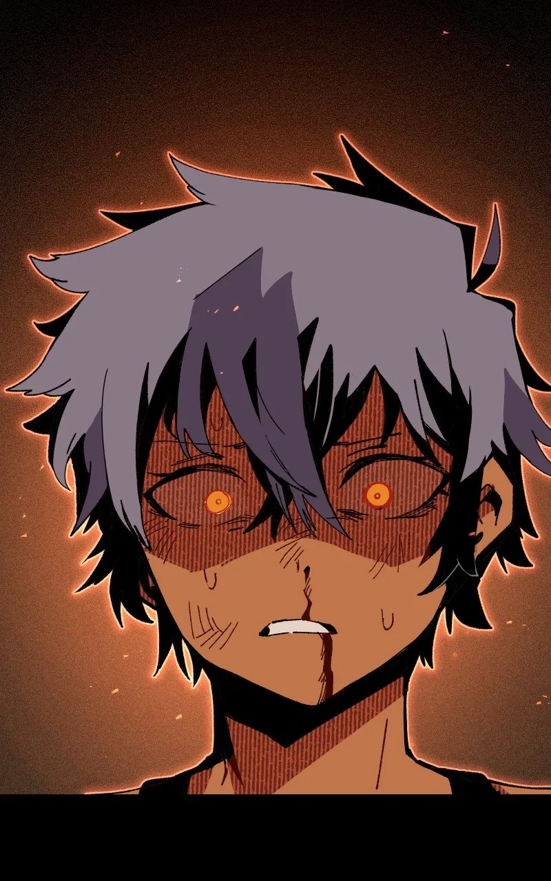 SOULWINDER Chapter 42 page 38 - 