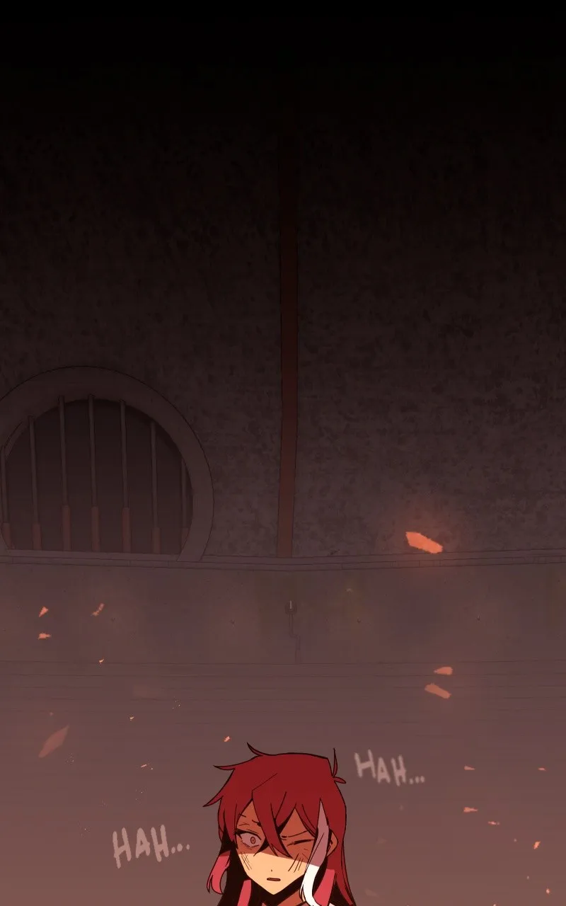SOULWINDER Chapter 42 page 40 - 