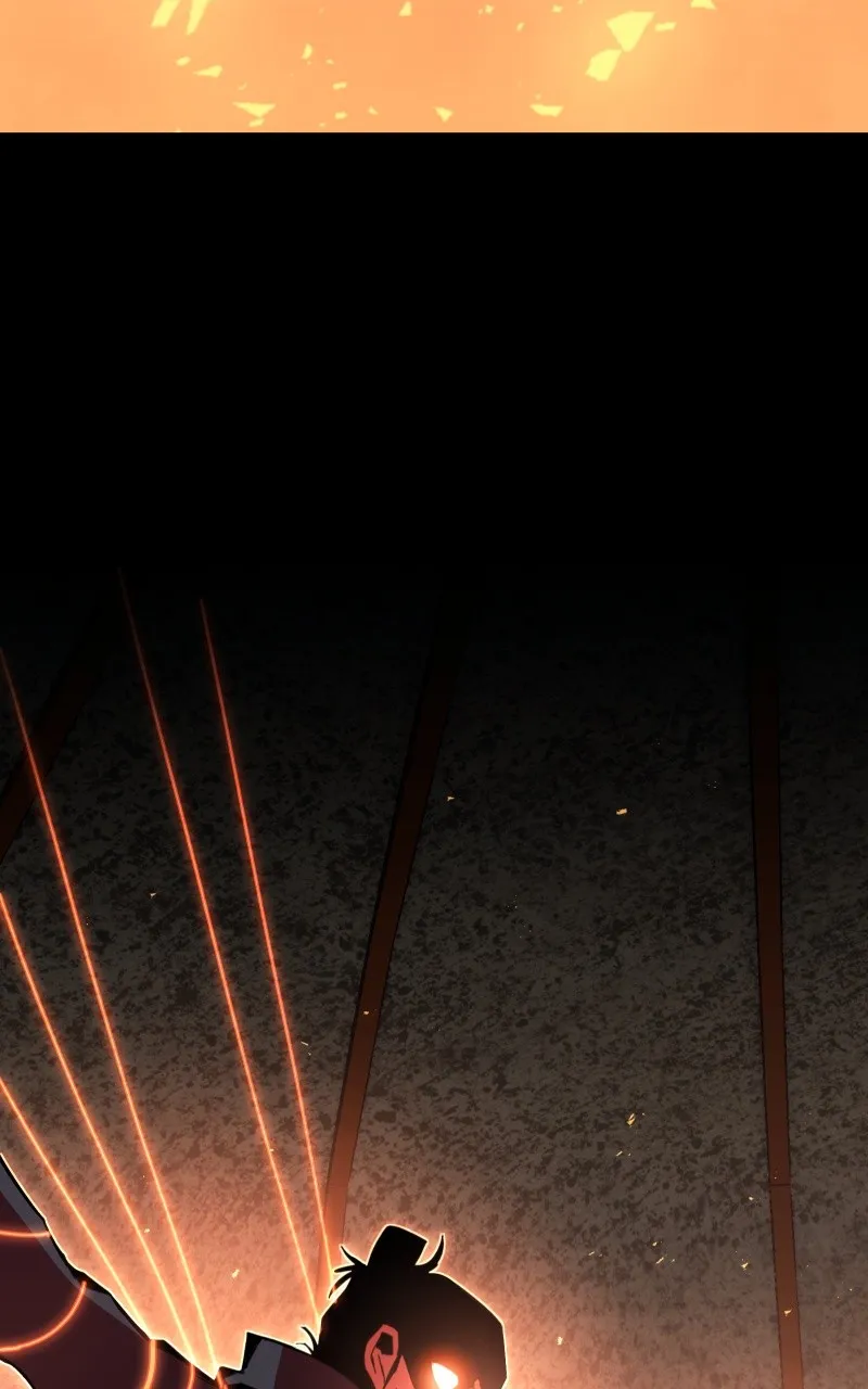 SOULWINDER Chapter 42 page 42 - 