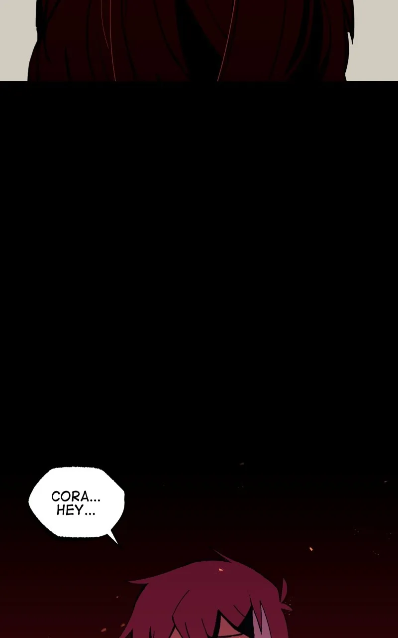 SOULWINDER Chapter 42 page 44 - 