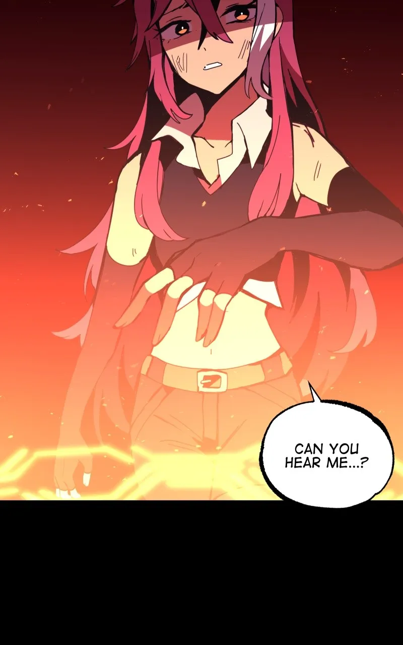 SOULWINDER Chapter 42 page 45 - 