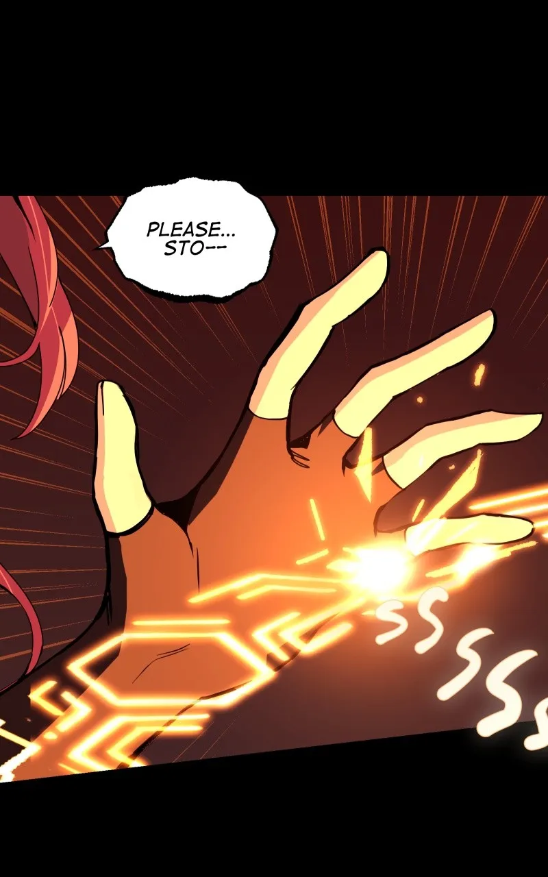 SOULWINDER Chapter 42 page 46 - 