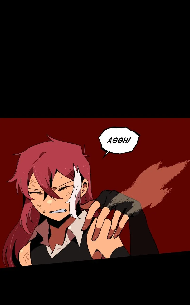SOULWINDER Chapter 42 page 47 - 