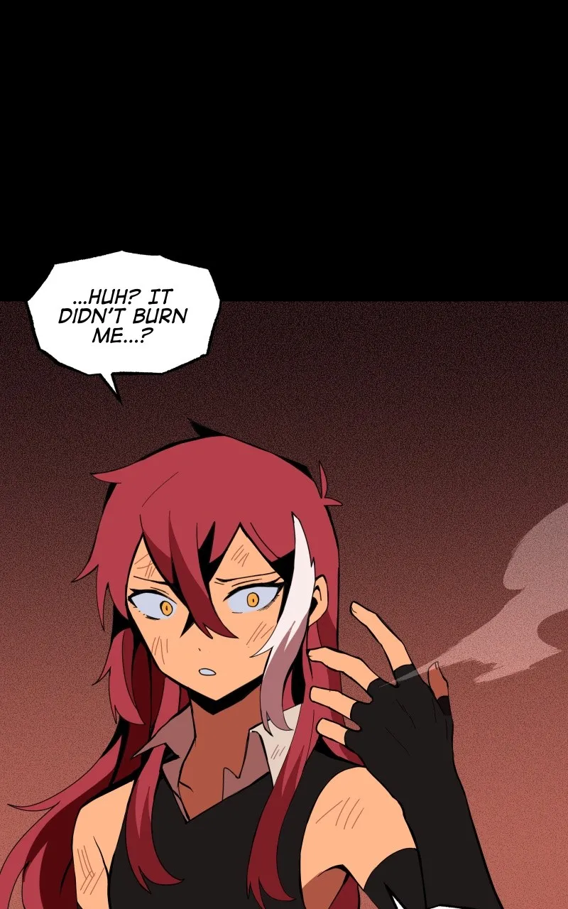 SOULWINDER Chapter 42 page 48 - 