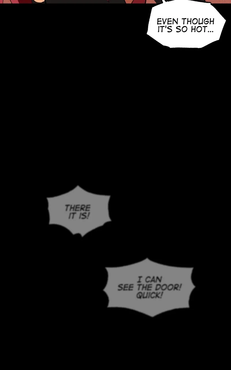 SOULWINDER Chapter 42 page 49 - 