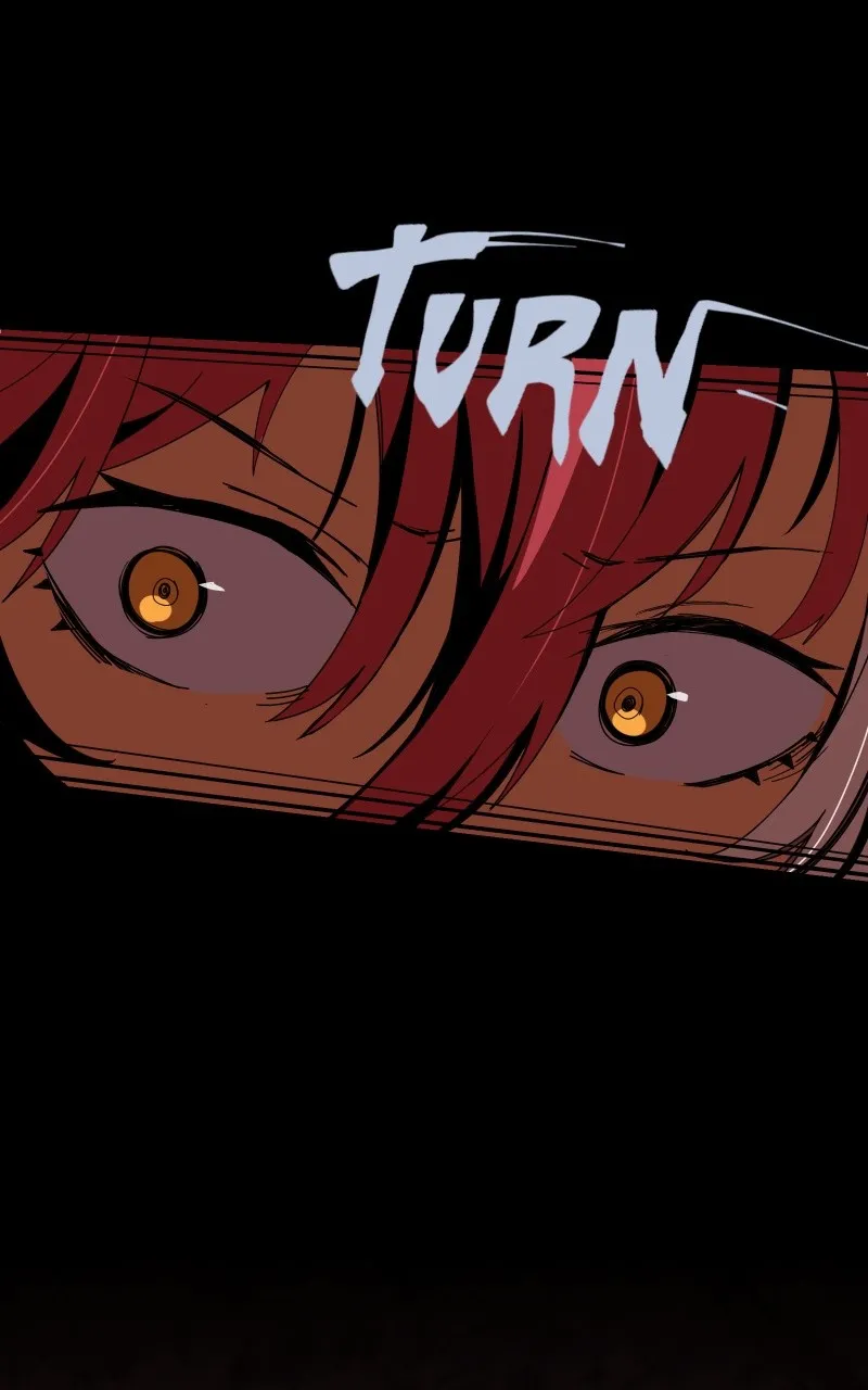 SOULWINDER Chapter 42 page 50 - 
