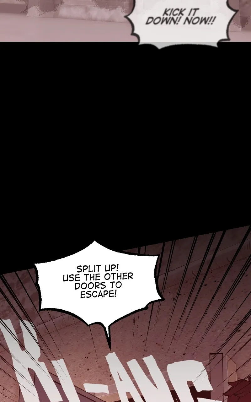 SOULWINDER Chapter 42 page 52 - 