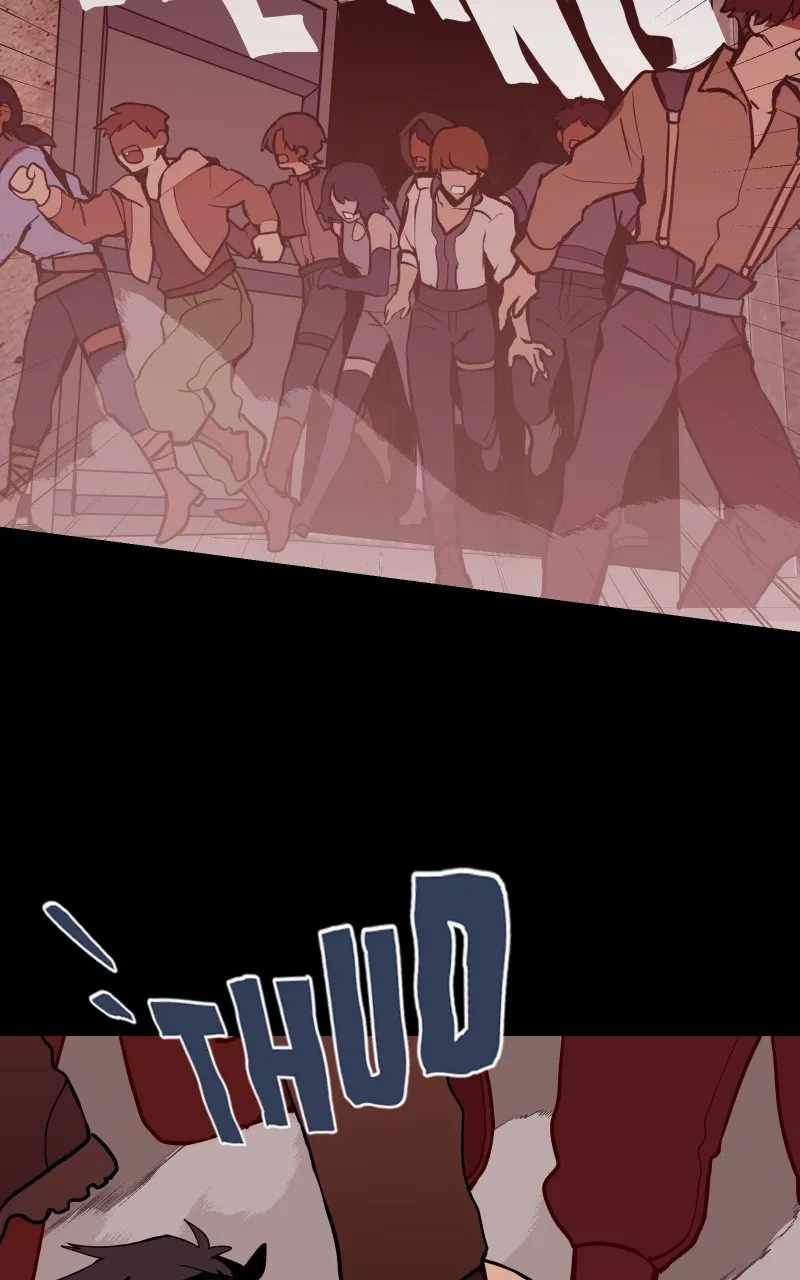 SOULWINDER Chapter 42 page 53 - 