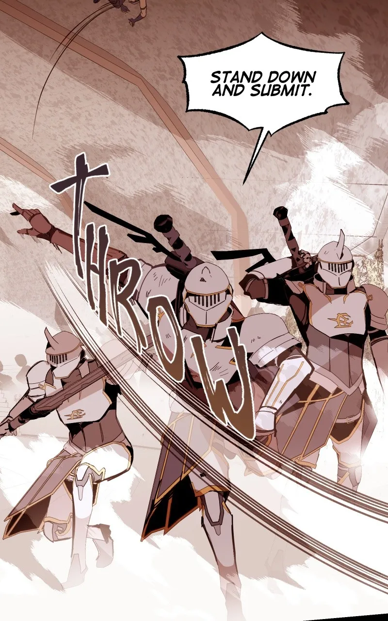 SOULWINDER Chapter 42 page 56 - 