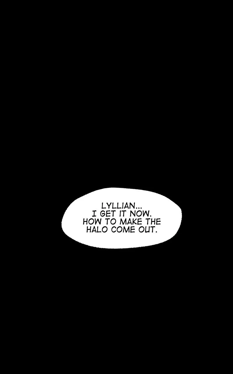 SOULWINDER Chapter 42 page 7 - 