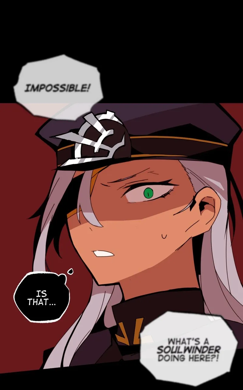 SOULWINDER Chapter 42 page 62 - 