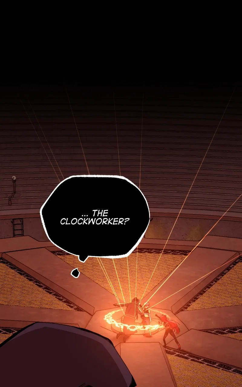 SOULWINDER Chapter 42 page 63 - 