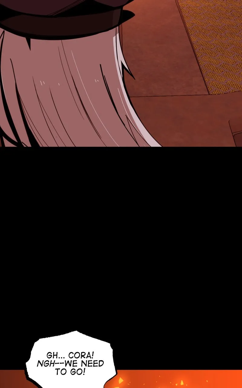 SOULWINDER Chapter 42 page 64 - 