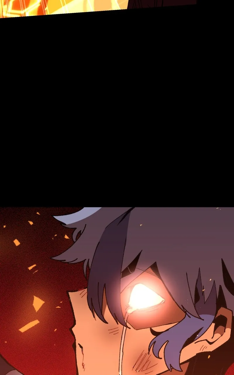 SOULWINDER Chapter 42 page 67 - 