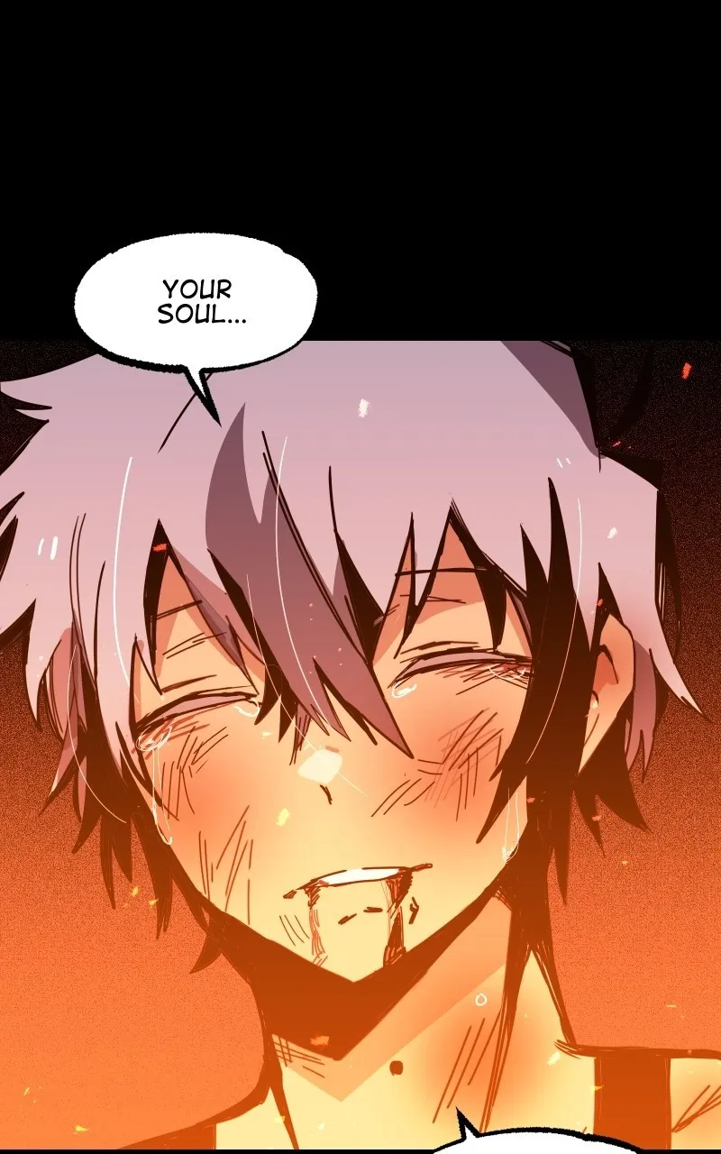 SOULWINDER Chapter 42 page 8 - 