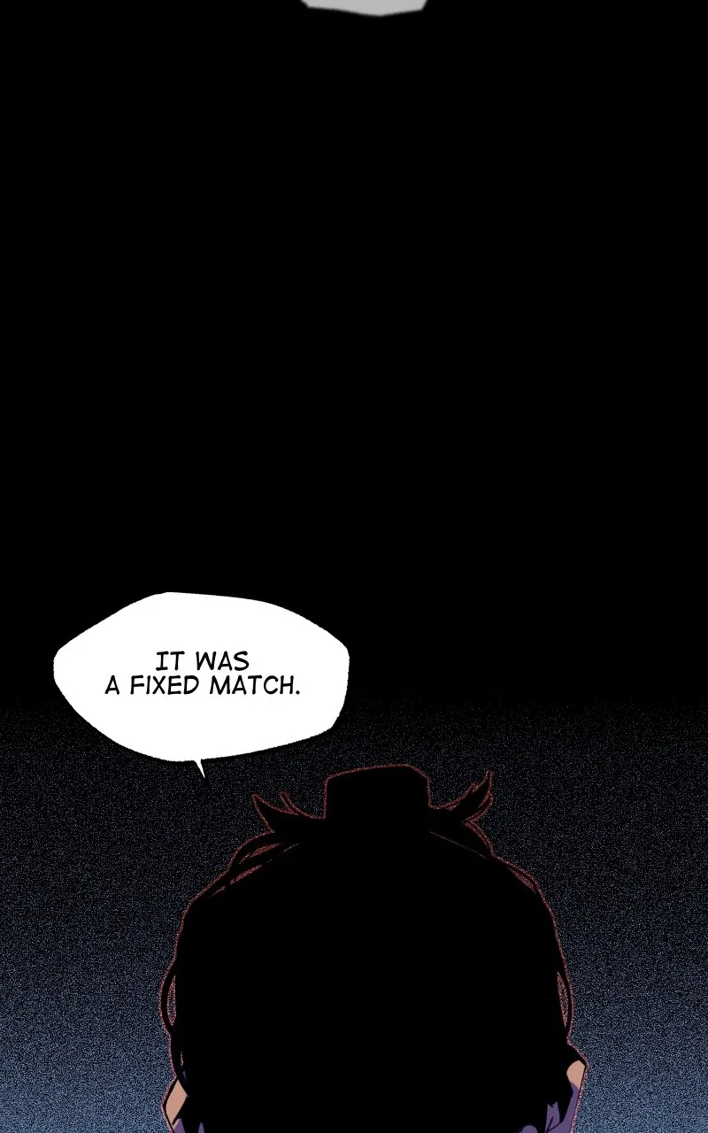 SOULWINDER Chapter 42 page 72 - 