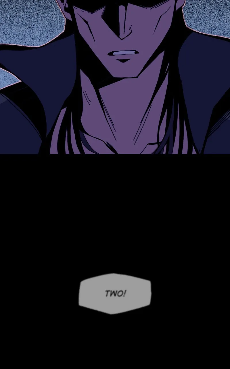 SOULWINDER Chapter 42 page 73 - 