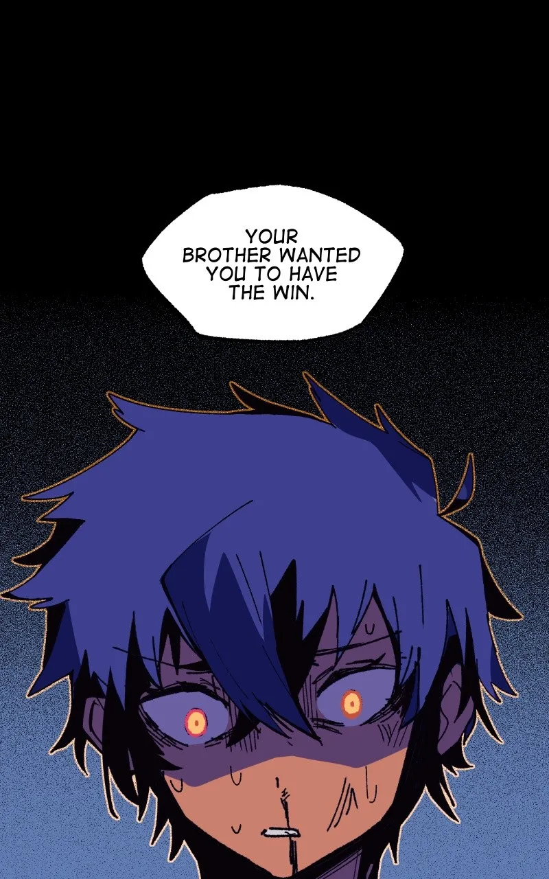SOULWINDER Chapter 42 page 74 - 