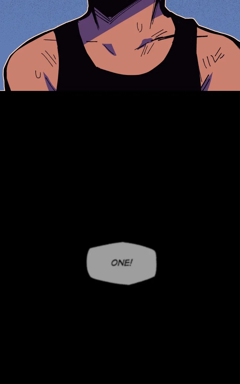 SOULWINDER Chapter 42 page 75 - 