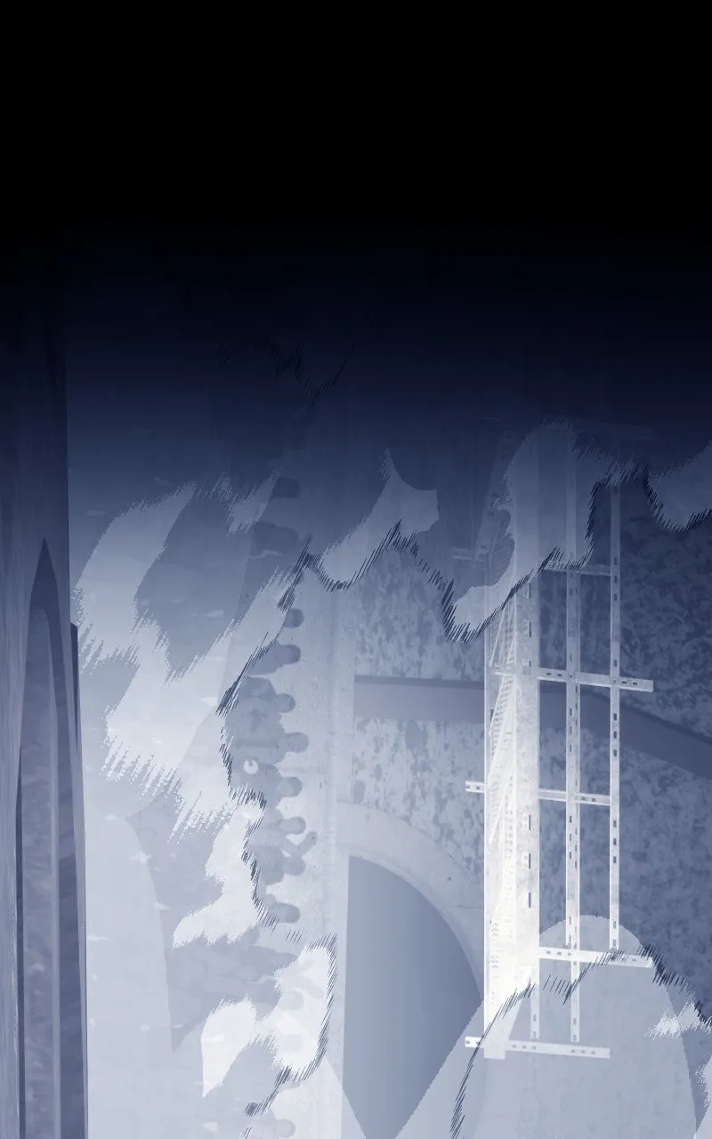 SOULWINDER Chapter 42 page 76 - 
