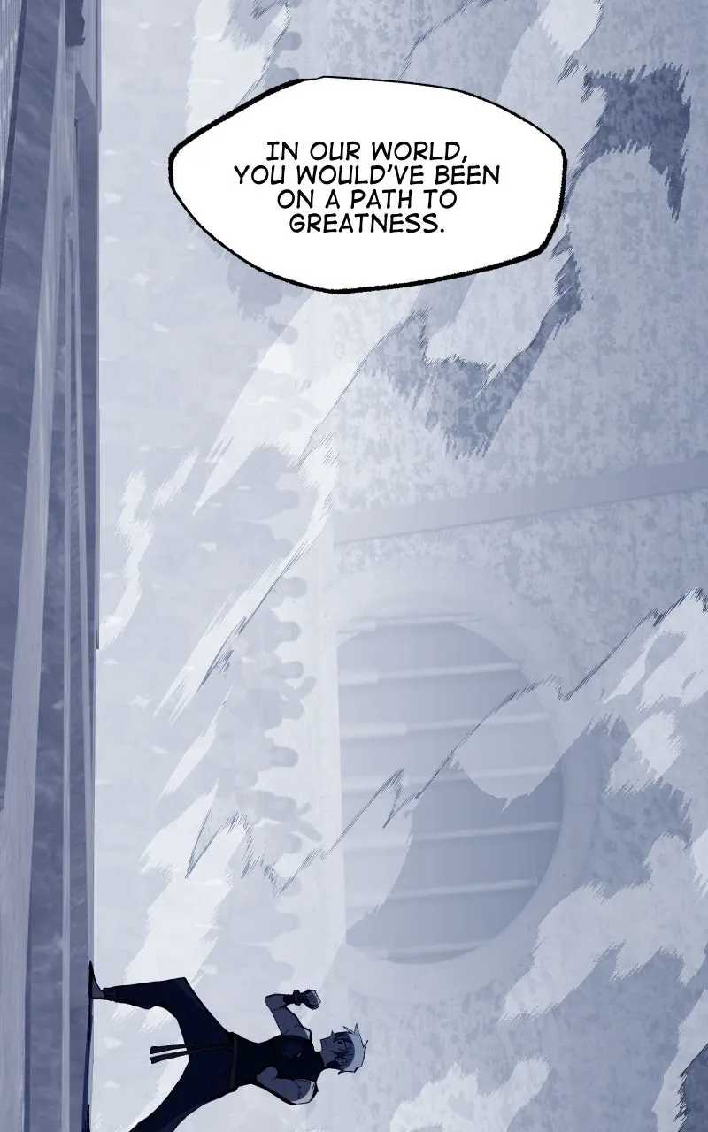 SOULWINDER Chapter 42 page 78 - 