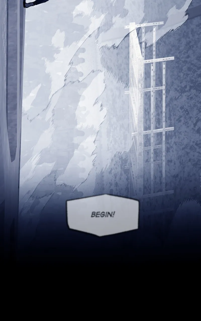 SOULWINDER Chapter 42 page 79 - 