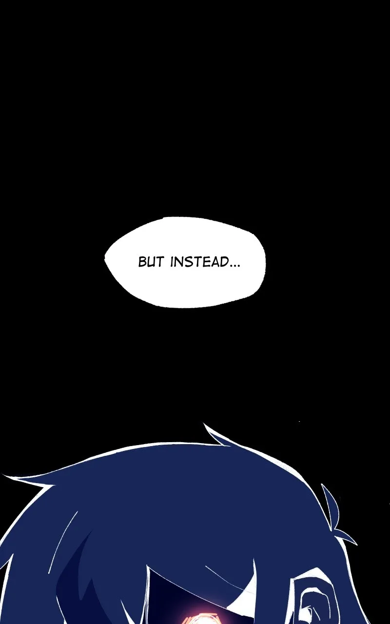 SOULWINDER Chapter 42 page 80 - 