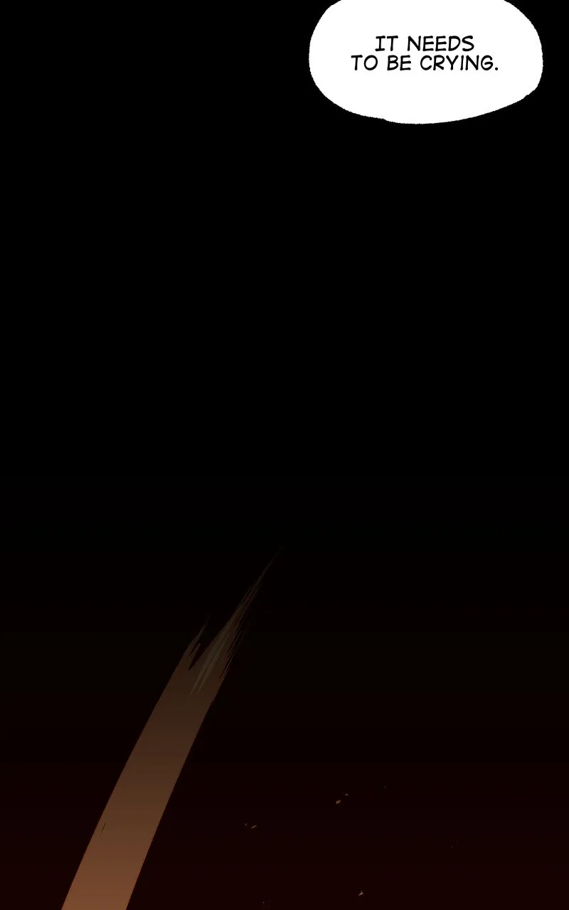 SOULWINDER Chapter 42 page 9 - 