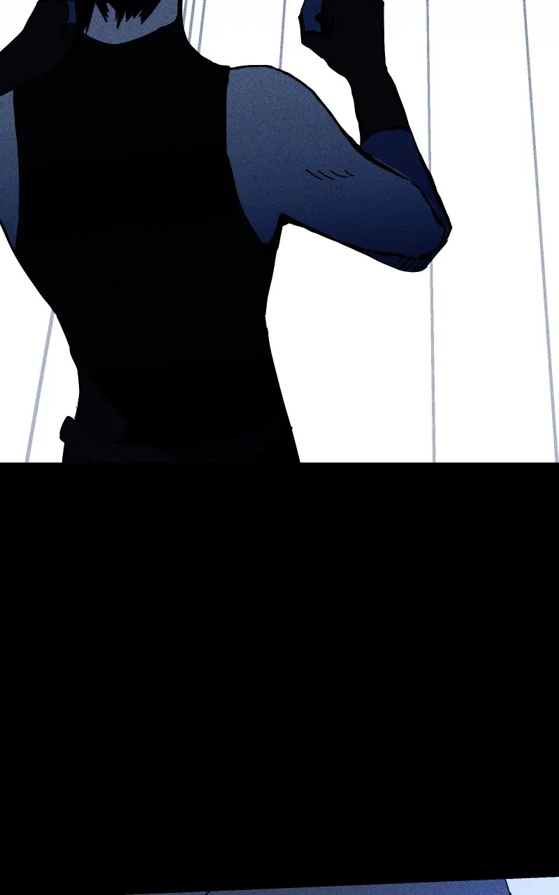 SOULWINDER Chapter 42 page 84 - 
