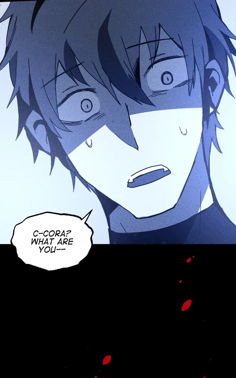 SOULWINDER Chapter 42 page 85 - 