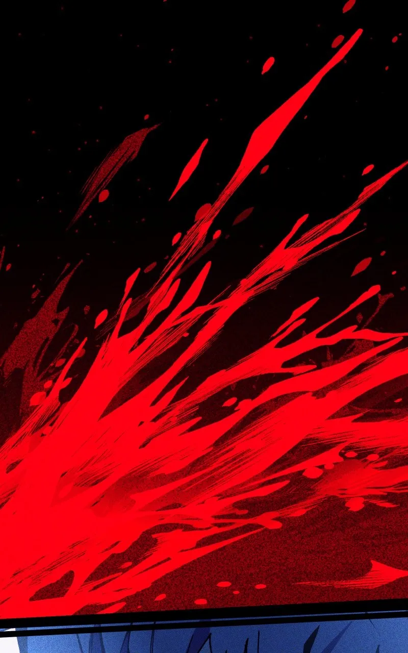 SOULWINDER Chapter 42 page 86 - 