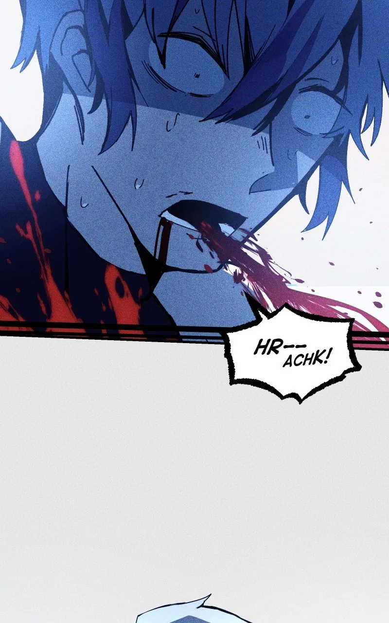 SOULWINDER Chapter 42 page 87 - 