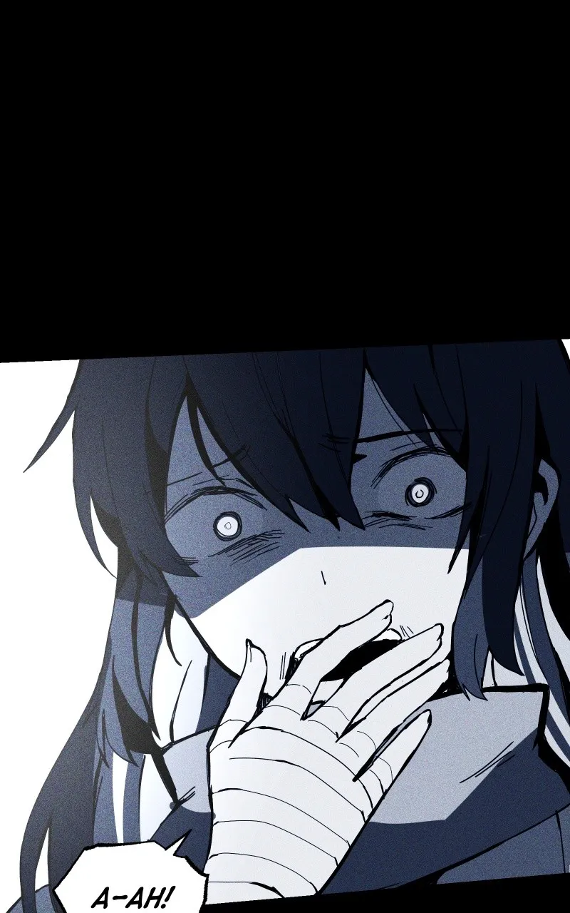 SOULWINDER Chapter 42 page 89 - 