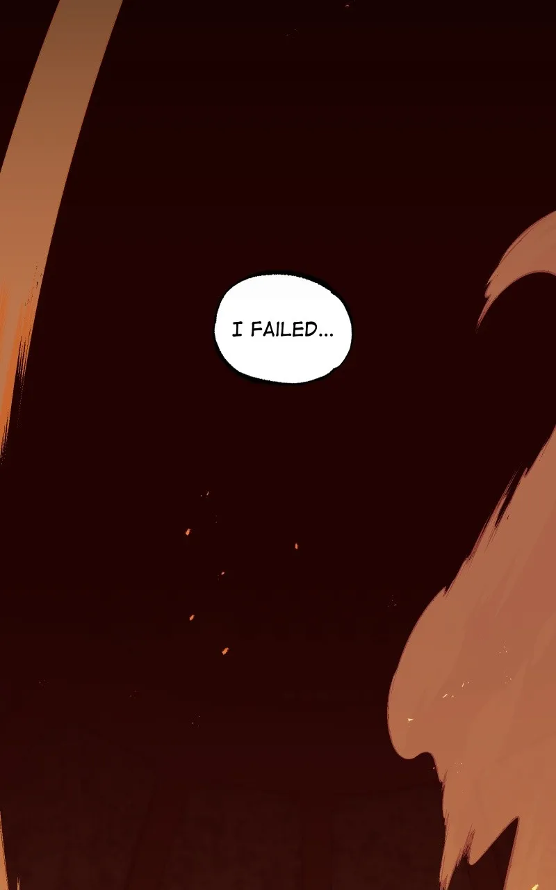 SOULWINDER Chapter 42 page 10 - 