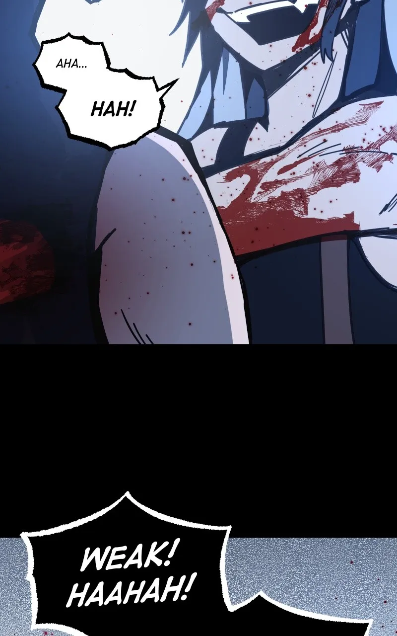 SOULWINDER Chapter 42 page 93 - 