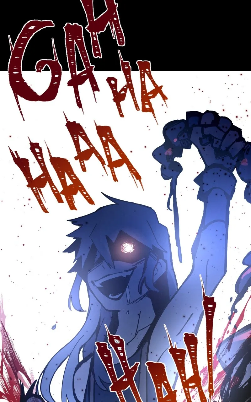 SOULWINDER Chapter 42 page 95 - 