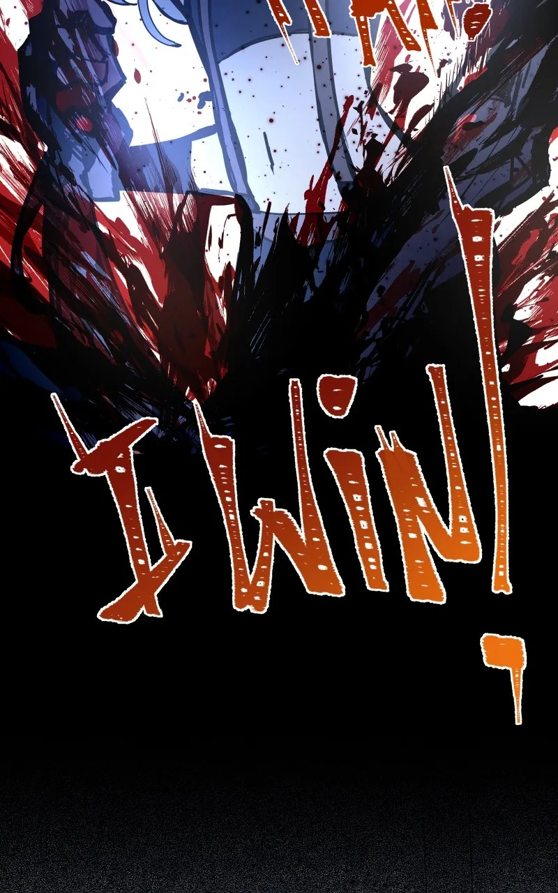 SOULWINDER Chapter 42 page 96 - 