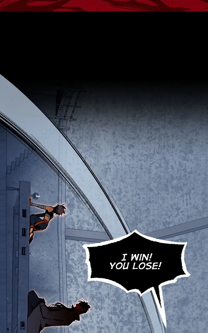 SOULWINDER Chapter 42 page 98 - 